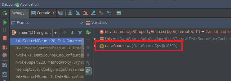 f:id:ksby:20170415222433p:plain f:id:ksby:20170415222433p:plain