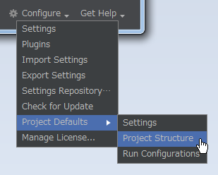 f:id:ksby:20170720021936p:plain f:id:ksby:20170720021936p:plain