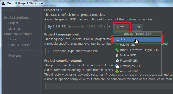 f:id:ksby:20170720022154p:plain f:id:ksby:20170720022154p:plain