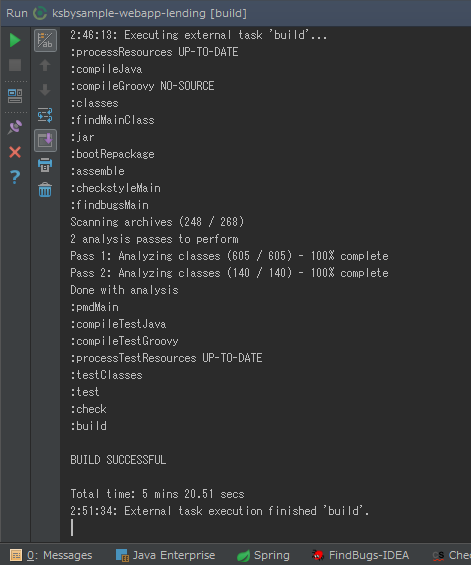 f:id:ksby:20170720025235p:plain f:id:ksby:20170720025235p:plain