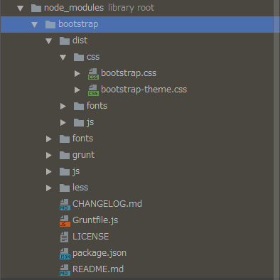 f:id:ksby:20170722151144p:plain f:id:ksby:20170722151144p:plain