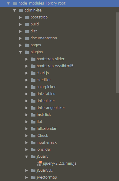 f:id:ksby:20170722152615p:plain f:id:ksby:20170722152615p:plain