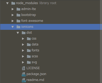 f:id:ksby:20170722180247p:plain f:id:ksby:20170722180247p:plain