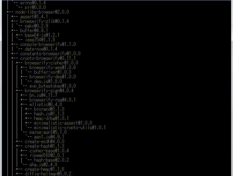 f:id:ksby:20170724062146p:plain