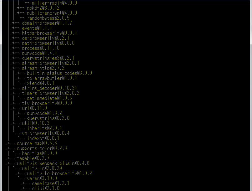 f:id:ksby:20170724062319p:plain