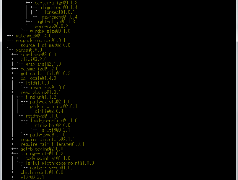 f:id:ksby:20170724062428p:plain