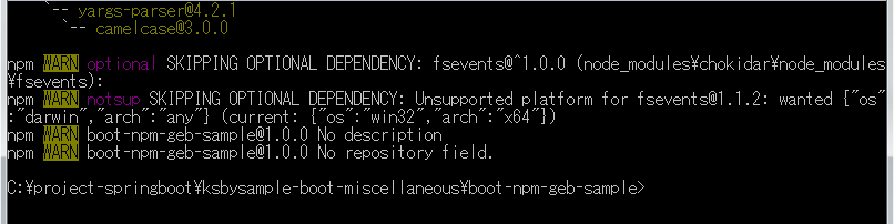 f:id:ksby:20170724062534p:plain f:id:ksby:20170724062534p:plain