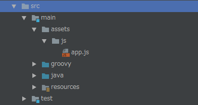 f:id:ksby:20170724063549p:plain f:id:ksby:20170724063549p:plain