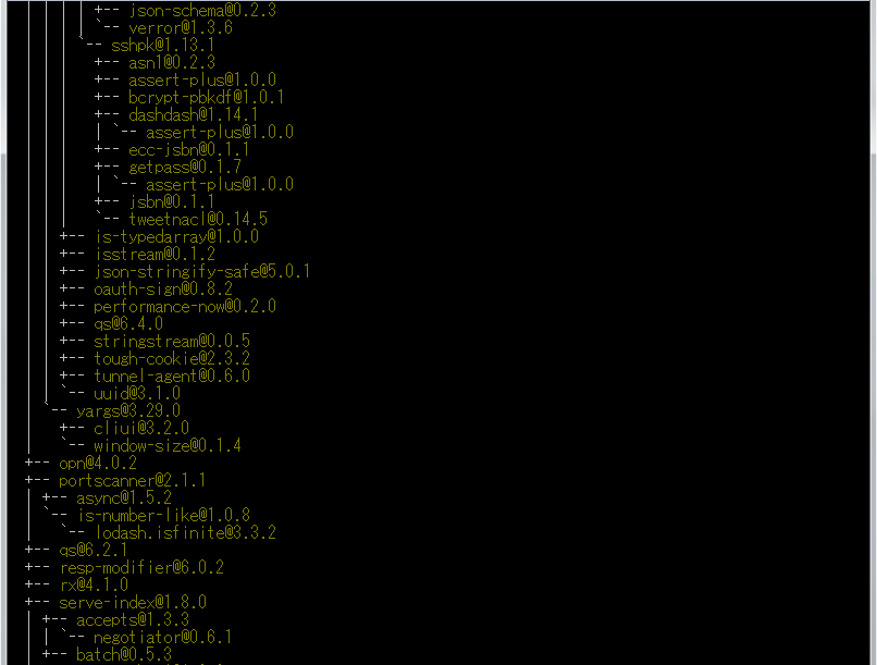 f:id:ksby:20170724070002p:plain