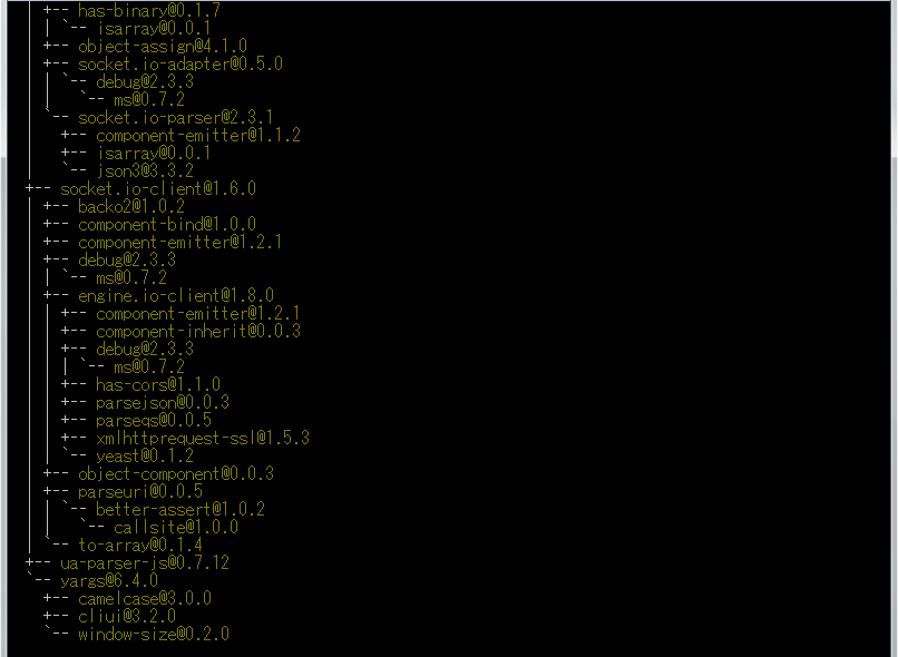 f:id:ksby:20170724070208p:plain