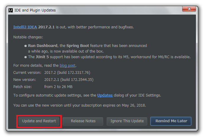 f:id:ksby:20170805092559p:plain f:id:ksby:20170805092559p:plain