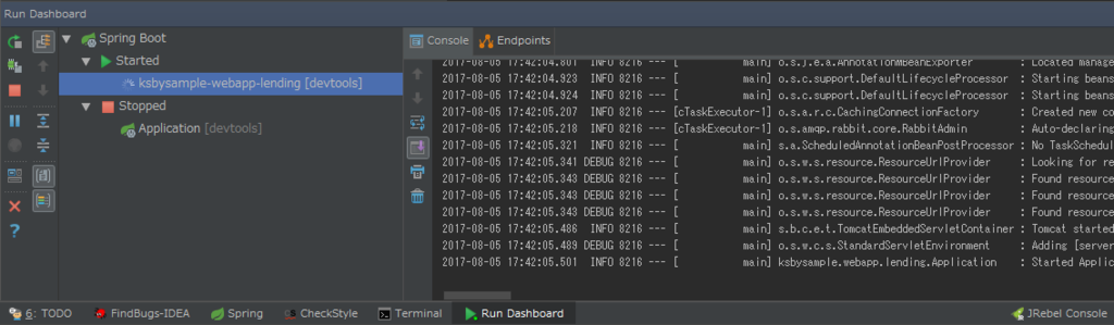 f:id:ksby:20170805174307p:plain f:id:ksby:20170805174307p:plain
