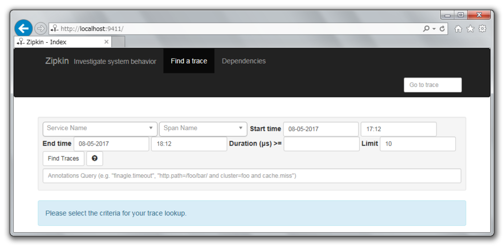 f:id:ksby:20170805181344p:plain f:id:ksby:20170805181344p:plain