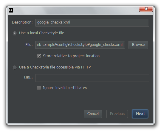 f:id:ksby:20170806193337p:plain f:id:ksby:20170806193337p:plain