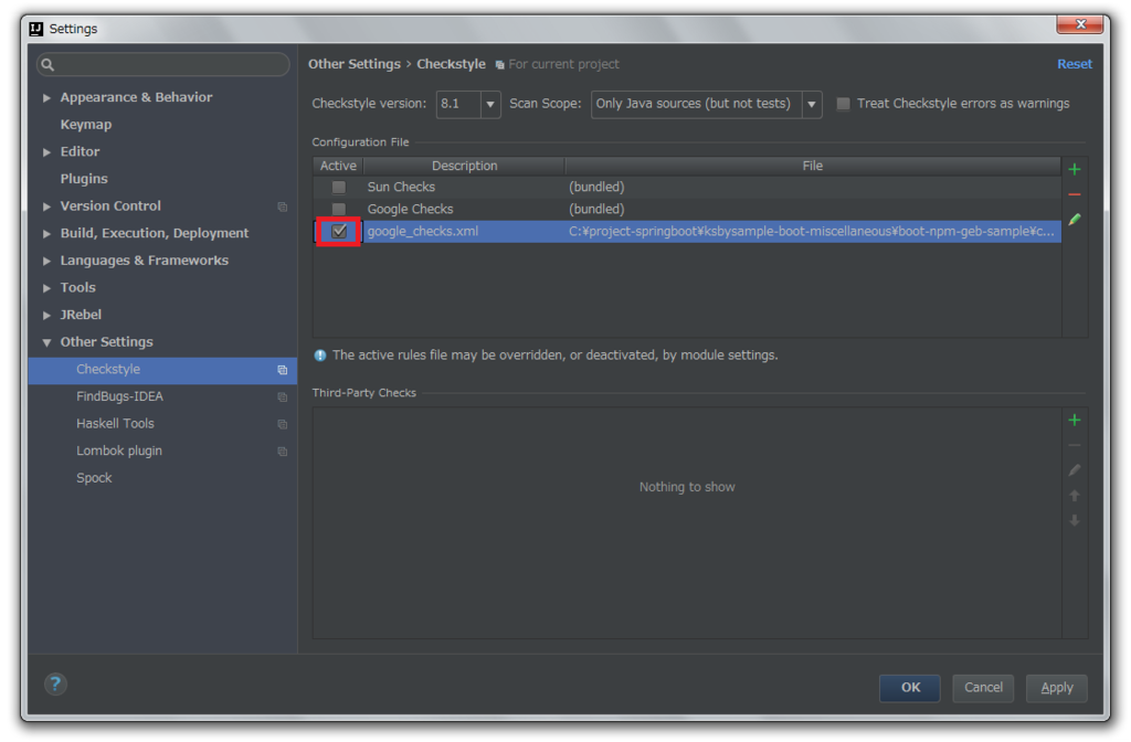 f:id:ksby:20170806193723p:plain f:id:ksby:20170806193723p:plain