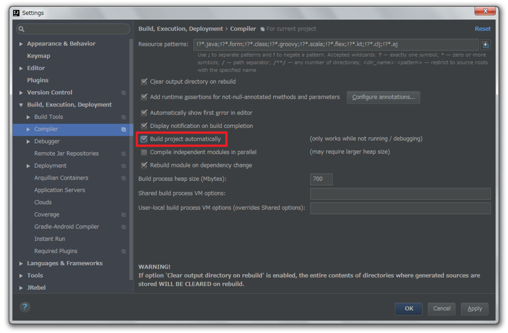 f:id:ksby:20170812093132p:plain f:id:ksby:20170812093132p:plain
