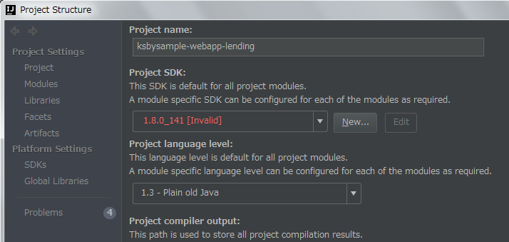 f:id:ksby:20170820205510p:plain f:id:ksby:20170820205510p:plain