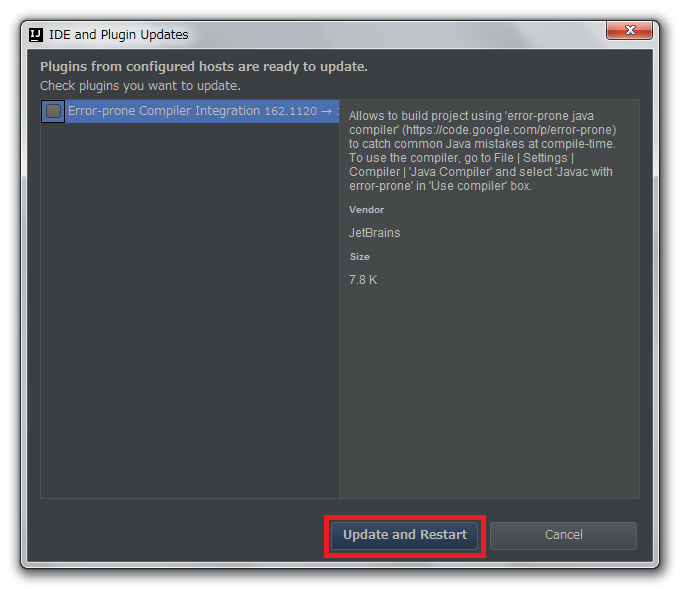 f:id:ksby:20170821031937p:plain f:id:ksby:20170821031937p:plain