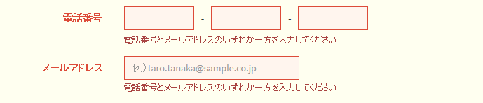 f:id:ksby:20170920230726p:plain