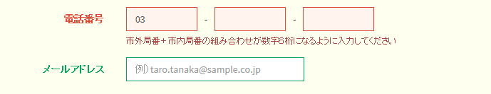 f:id:ksby:20170920230957p:plain