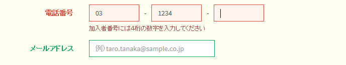 f:id:ksby:20170920231134p:plain