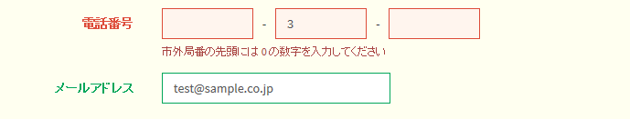 f:id:ksby:20170921063058p:plain