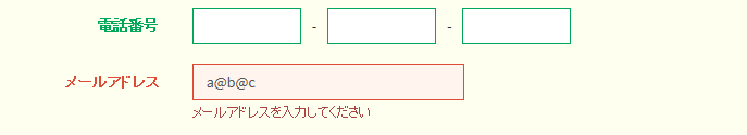 f:id:ksby:20170927014004p:plain