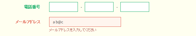f:id:ksby:20170927014103p:plain