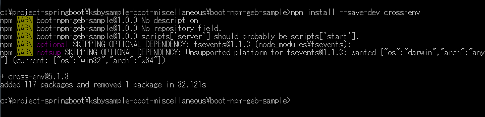 f:id:ksby:20180221003701p:plain f:id:ksby:20180221003701p:plain