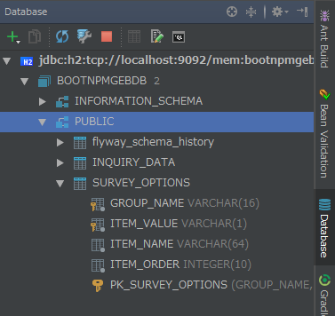 f:id:ksby:20180418010940p:plain f:id:ksby:20180418010940p:plain