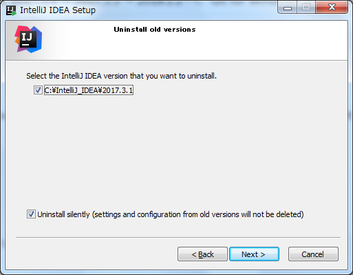 f:id:ksby:20180425211312p:plain f:id:ksby:20180425211312p:plain