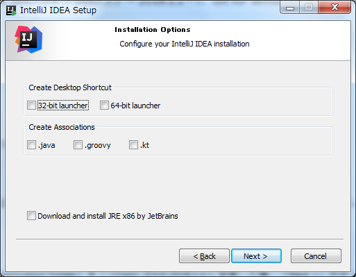 f:id:ksby:20180425211852p:plain f:id:ksby:20180425211852p:plain