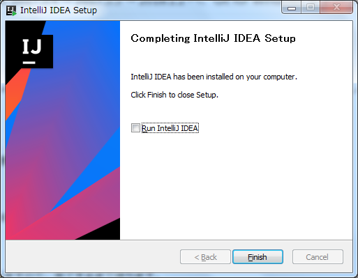 f:id:ksby:20180425212228p:plain f:id:ksby:20180425212228p:plain