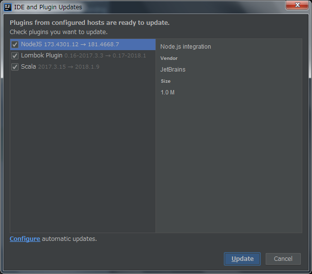 f:id:ksby:20180425213036p:plain f:id:ksby:20180425213036p:plain