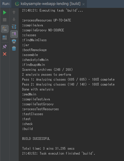 f:id:ksby:20180425214453p:plain f:id:ksby:20180425214453p:plain