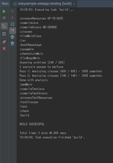 f:id:ksby:20180527103552p:plain f:id:ksby:20180527103552p:plain