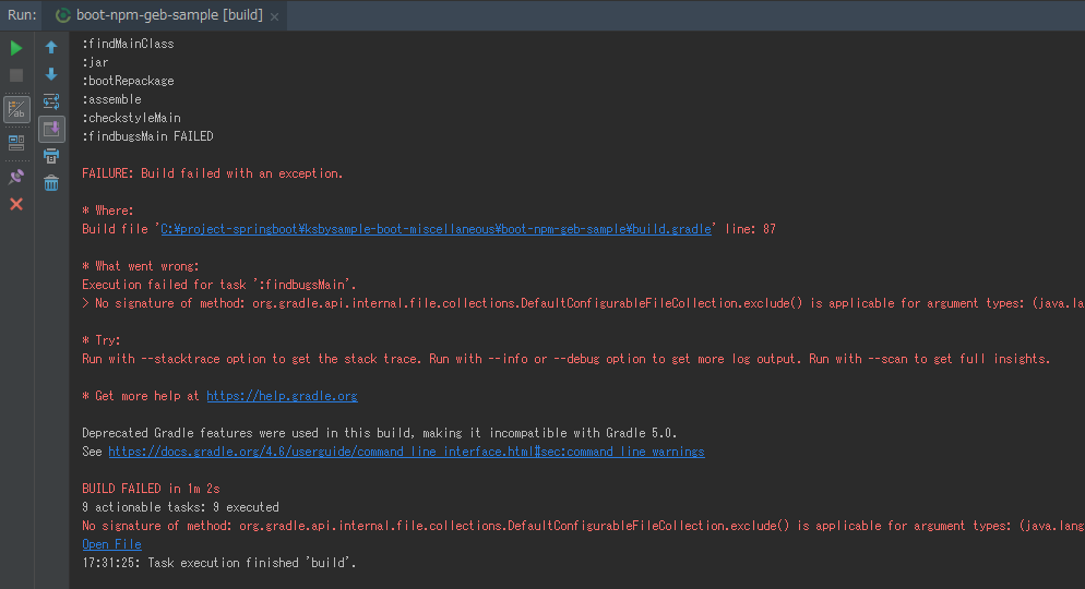 f:id:ksby:20180527173252p:plain f:id:ksby:20180527173252p:plain