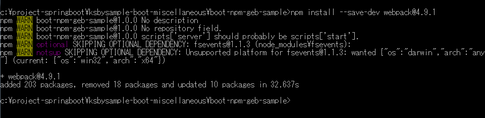 f:id:ksby:20180527204920p:plain f:id:ksby:20180527204920p:plain
