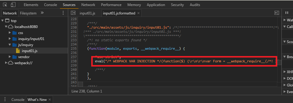 f:id:ksby:20180602131630p:plain f:id:ksby:20180602131630p:plain