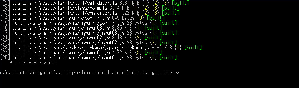 f:id:ksby:20180602132429p:plain f:id:ksby:20180602132429p:plain