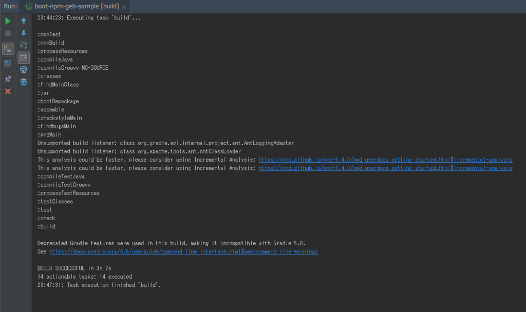 f:id:ksby:20180603235112p:plain