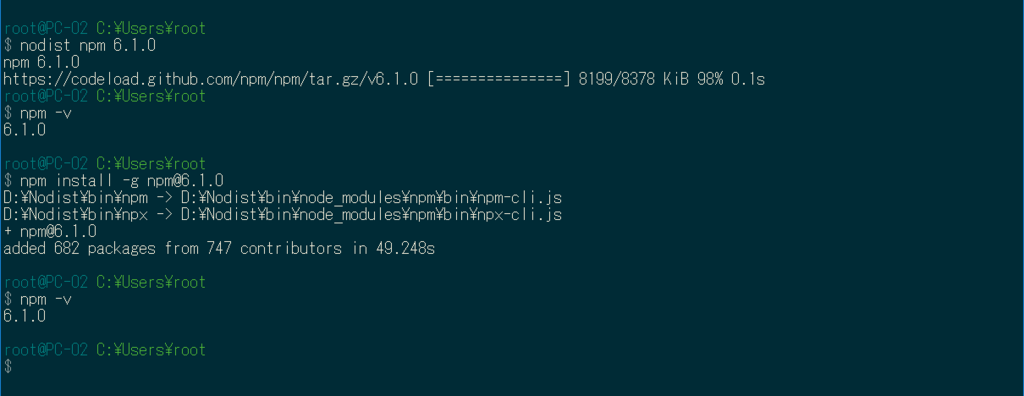 f:id:ksby:20180818134029p:plain f:id:ksby:20180818134029p:plain