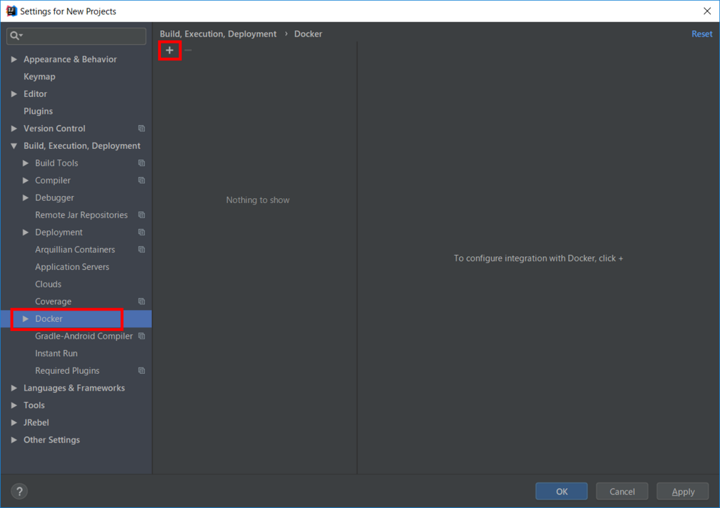 f:id:ksby:20180819152023p:plain f:id:ksby:20180819152023p:plain