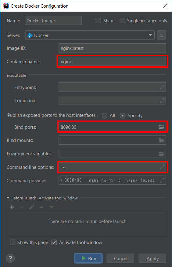 f:id:ksby:20180819161505p:plain f:id:ksby:20180819161505p:plain