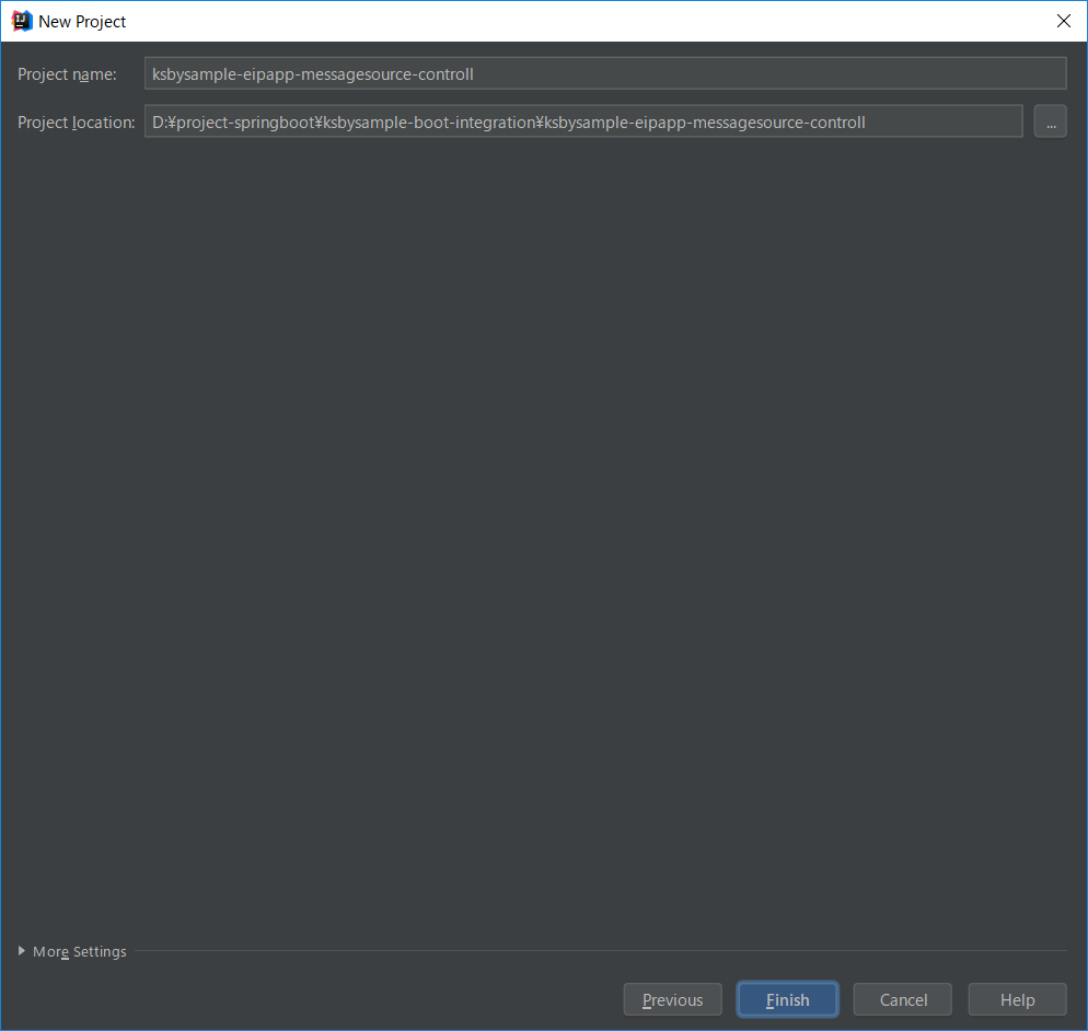 f:id:ksby:20180821051601p:plain f:id:ksby:20180821051601p:plain