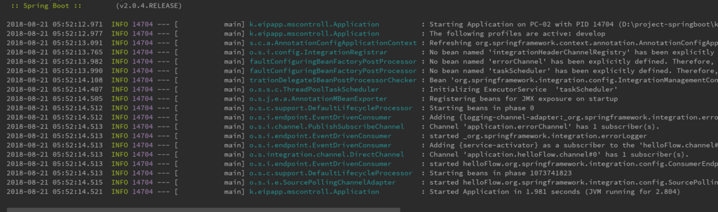 f:id:ksby:20180821055312p:plain f:id:ksby:20180821055312p:plain