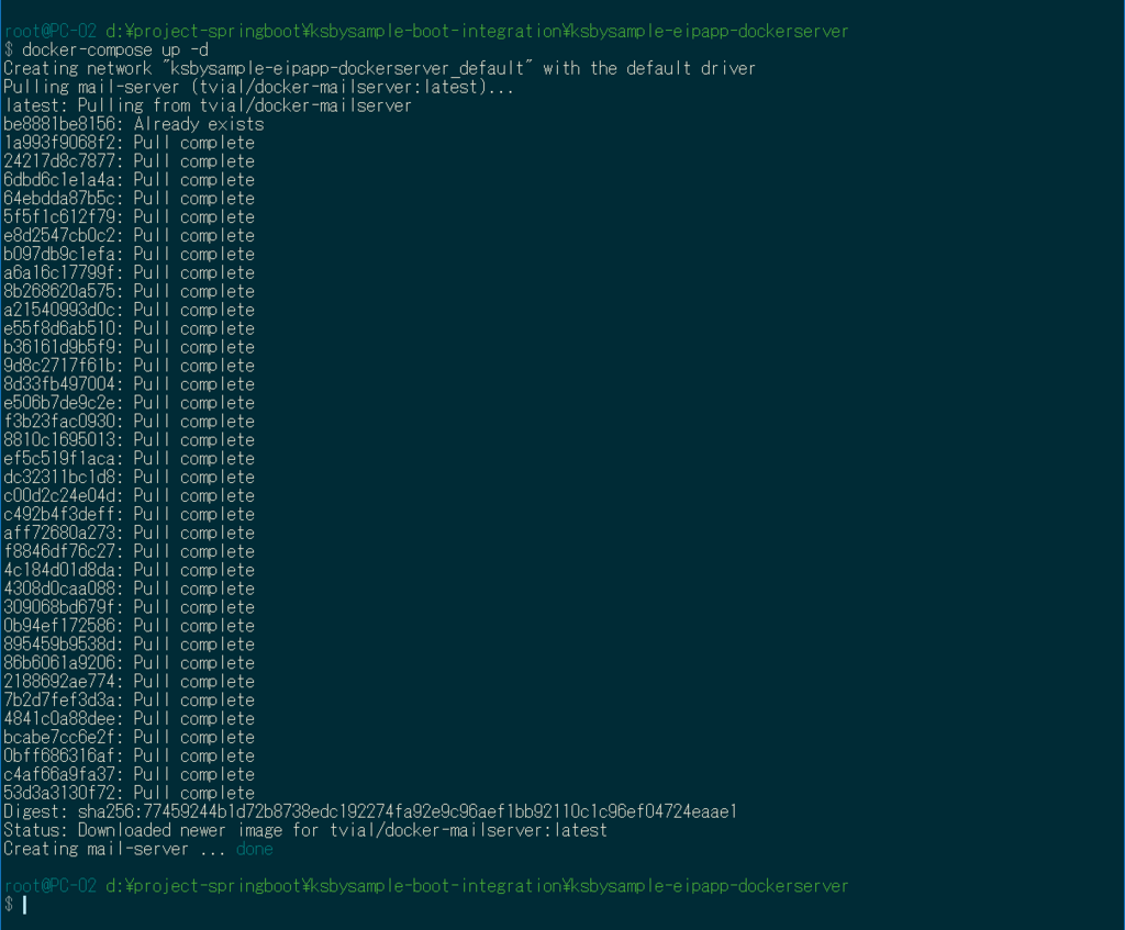 f:id:ksby:20180827010033p:plain f:id:ksby:20180827010033p:plain
