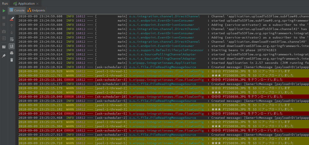 f:id:ksby:20180909232800p:plain f:id:ksby:20180909232800p:plain