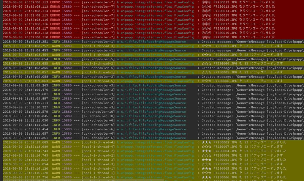 f:id:ksby:20180909234027p:plain f:id:ksby:20180909234027p:plain