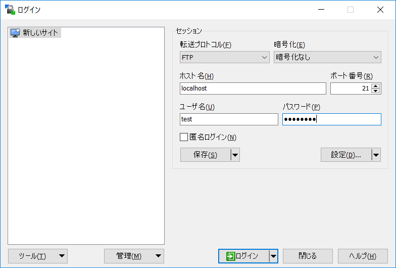 f:id:ksby:20180923021517p:plain f:id:ksby:20180923021517p:plain